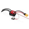 QuicRun WP 10BL45 G2 Sensorless ESC 2-3S Car 1/14-1/12