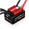 QuicRun WP 10BL45 G2 Sensorless ESC 2-3S Car 1/14-1/12