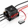 QuicRun WP 10BL60 G2 Sensorless ESC 2-3S Car 1/10