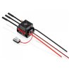 QuicRun WP 10BL60 G2 Sensorless ESC 2-3S Car 1/10