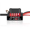 QuicRun WP 10BL60 G2 Sensorless ESC 2-3S Car 1/10
