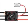 QuicRun WP 10BL60 G2 Sensorless ESC 2-3S Car 1/10