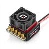 ESC QuicRun 10BL60 G2 Sensored Car 1/10