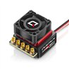 ESC QuicRun 10BL60 G2 Sensored Car 1/10