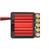 ESC QuicRun 10BL60 G2 Sensored Car 1/10