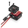 ESC QuicRun 10BL60 G2 Sensored Car 1/10