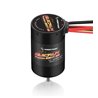 QuicRun Fusion 8IGHT SE 1800kV med Integrerad ESC 60A