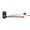 QuicRun Fusion 8IGHT SE 1800kV med Integrerad ESC 60A