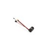 QuicRun Fusion 8IGHT SE 1800kV med Integrerad ESC 60A