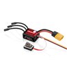 QuicRun WP 16BL30 G2 Sensorless ESC 2-3S Car 1/16