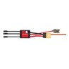 QuicRun WP 16BL30 G2 Sensorless ESC 2-3S Car 1/16
