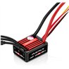 QuicRun WP 16BL30 G2 Sensorless ESC 2-3S Car 1/16