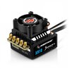 XeRun XR10 Justock G3S 60A 2S ESC