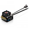 XeRun XR10 Justock G3S 60A 2S ESC