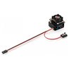 XeRun XR10 Justock G3S 60A 2S ESC