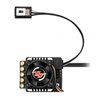 XeRun XR10 Justock G3S 60A 2S ESC