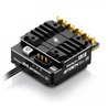 Xerun XR10 Stock Spec G2 ESC