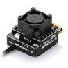 Xerun XR10 Stock Spec G2 ESC