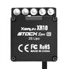 Xerun XR10 Stock Spec G2 ESC