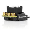Xerun XR10 Stock Spec G2 ESC