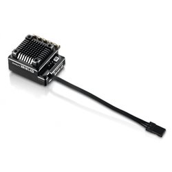 XeRun XR10 Pro 1S V4.1 ESC