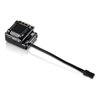 XeRun XR10 Pro 1S V4.1 ESC