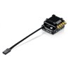 XeRun XR10 Pro 1S V4.1 ESC