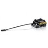 XeRun XR10 Pro 1S V4.1 ESC