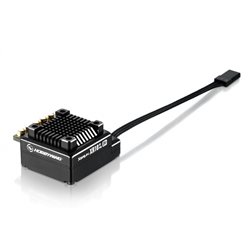 XeRun XR10 Pro 1S V4.1 ESC