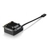 XeRun XR10 Pro 1S V4.1 ESC