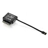 XeRun XR10 Pro 1S V4.1 ESC