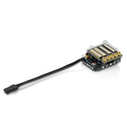 XeRun XR10 Pro 1S V4.1 ESC