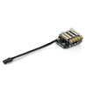 XeRun XR10 Pro 1S V4.1 ESC