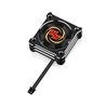 ESC XeRun XD10 Pro Black BL Drifting