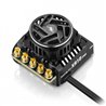 XeRun XR10 Pro Black G3 ESC