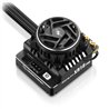 XeRun XR10 Pro Black G3 ESC