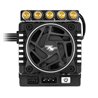 XeRun XR10 Pro Black G3 ESC
