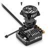 XeRun XR10 Pro Black G3 ESC