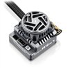 XeRun XR10 Pro Gray G3-X ESC