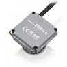 XeRun XR10 Pro Gray G3-X ESC