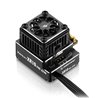 XeRun XR10 Pro-DR (Drag Racing) ESC