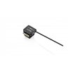 XeRun XR10 Pro-DR (Drag Racing) ESC