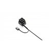 XeRun XR10 Pro-DR (Drag Racing) ESC
