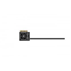 XeRun XR10 Pro-DR (Drag Racing) ESC