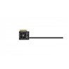 XeRun XR10 Pro-DR (Drag Racing) ESC