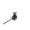 XeRun XR10 Pro-DR (Drag Racing) ESC