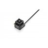 XeRun XR10 Pro-DR (Drag Racing) ESC