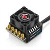 XeRun XR14 70A 2S ESC Sensored