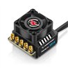 XeRun XR14 70A 2S ESC Sensored