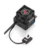 XeRun XR14 70A 2S ESC Sensored